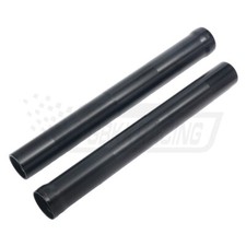 2xFront Stanchion Outer Fork