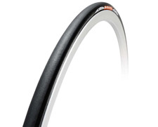 Tufo  Elite   22mm / 160 gr