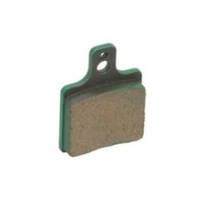 Go Kart Brake pad Front