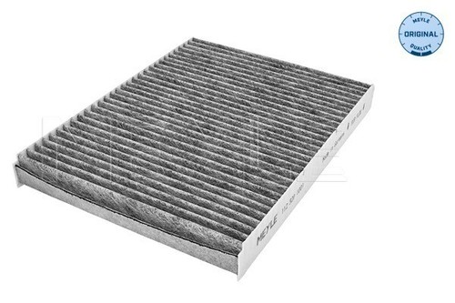 112 320 1001 meyle filter - 112,