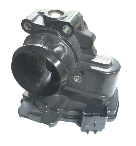 Genuine ford kuga - ✅,