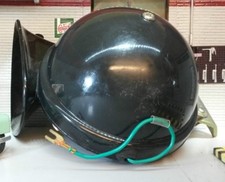 Land Rover Series 1 80 86 88 107 109 Repro WT618 High tone windtone horn 241815