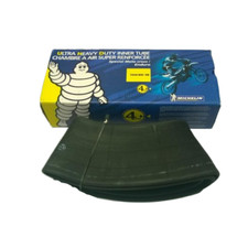 Michelin 4mm Ultra Heavy Duty