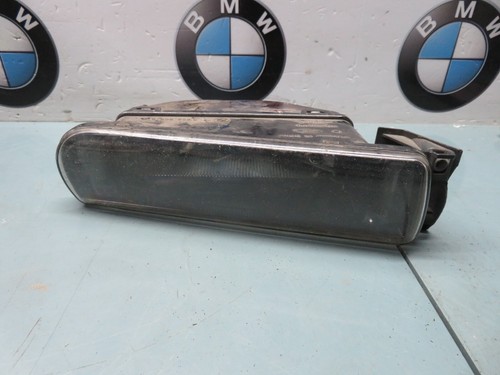 Bmw series e46 - bmw, 3