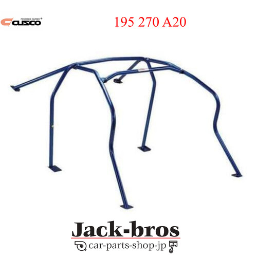 Cusco genuine oem - genuine,