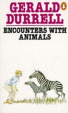 Encounters with Animals By