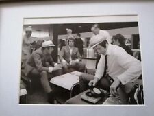 England World Cup 1970