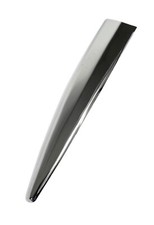 Lambretta SX mudguard flash