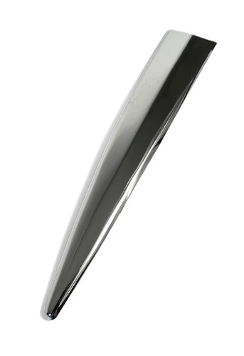 Lambretta mudguard flash - lambretta, sx