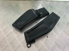 SUZUKI INTRUDER VL800 C800