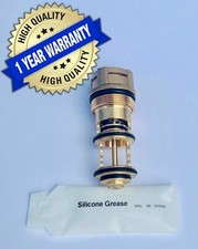 Main Combi 25 30 Eco Elite Diverter Valve Cartridge 7656807 720003100 NEW TYPE