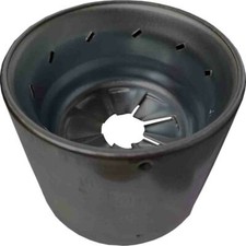 Ecoflam Rayburn Cooker MXE