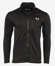 Mens Under Armour UA Micro