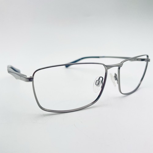 Specsavers eyeglasses gunmetal - specsavers,