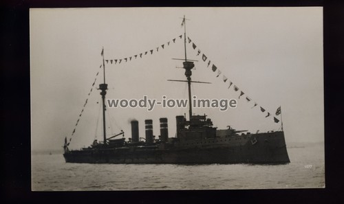 Na9237 royal navy warship - navy,