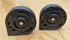 FX Airguns Dreamline /