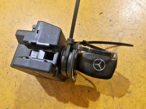 Oem 2002 mercedes - 2002, c215