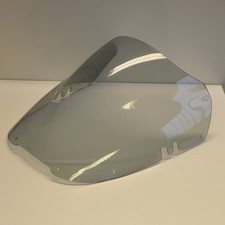 SUZUKI GSXR750 WN-P 1992-1993