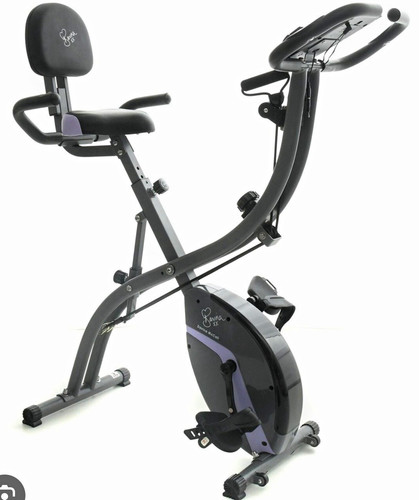 Davina mccall upright - upright, exercise