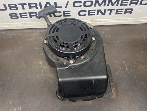 Hayter harrier lawnmower - hayter, 41
