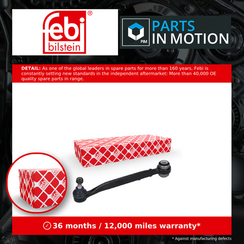 Suspension link fits - suspension,