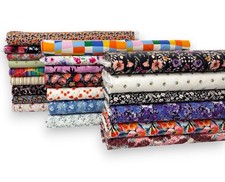 Ladies Cotton Jersey Fabric 4