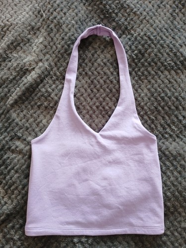 Primark lilac part lined - primark,