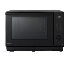 Panasonic NN-DS59NBBPQ 4-in-1