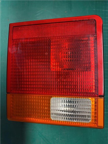 Range rover p38 right hand - p38,