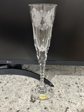 Royal brierley champagne - ,