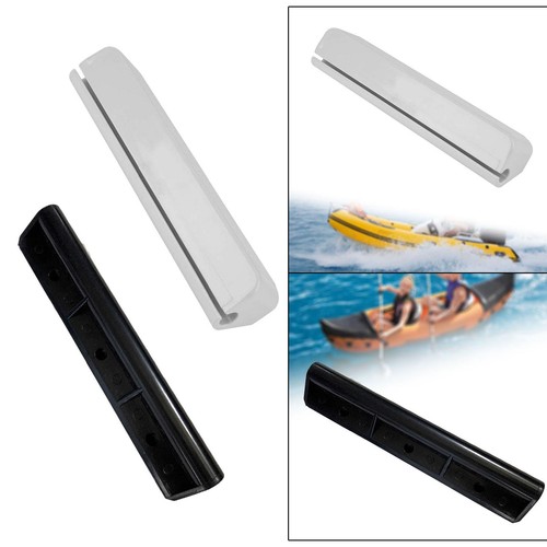 Marine boat seat hook hardware - marine,