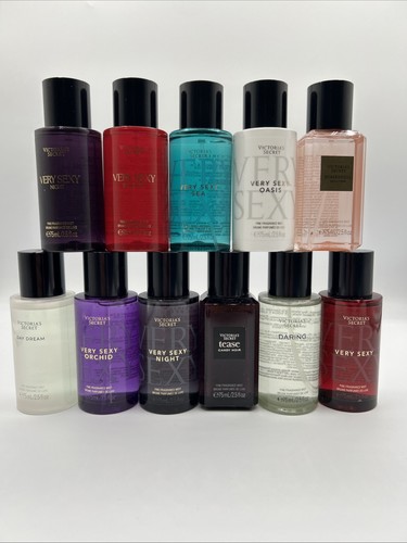 Victoria secret fine - secret,