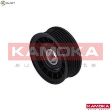 TENSIONER LEVER VRIBBED BELT