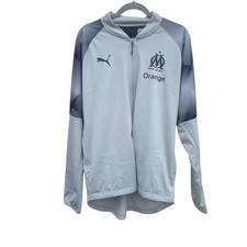 Olympique De Marseille Puma