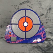 Hasbro Nerf Shooting Target