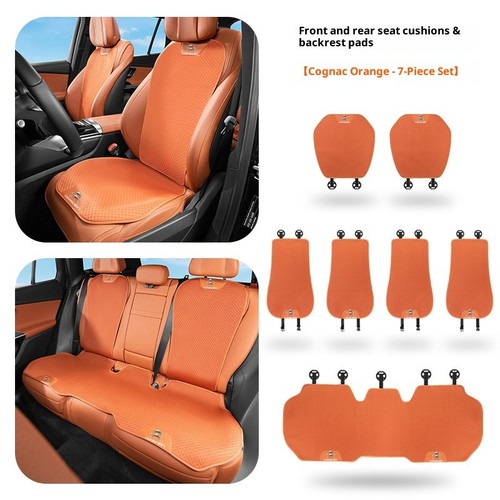 For citroën c4 - for, citroën-c2-c3-c4-3d