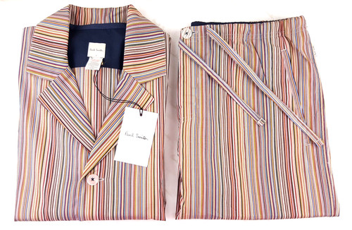 Paul smith men - paul, signature
