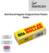 Bull Brand REGULAR Roller