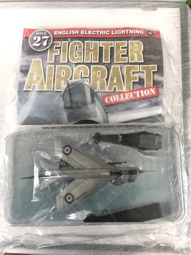 Amercom fighter aircraft - fighter, #27