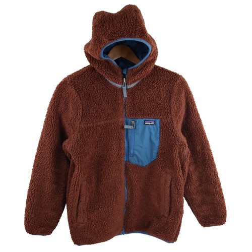 Patagonia ready freddy deep - freddy,