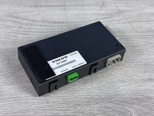 VOLVO V70 XC60 S60 S80 XC70