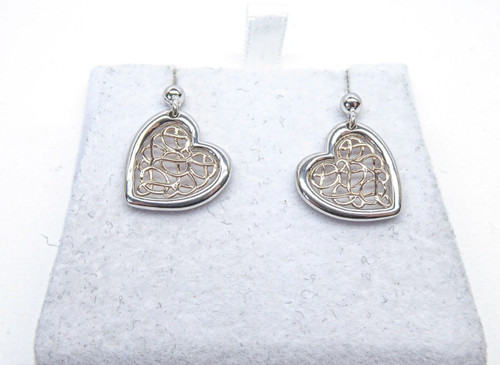Clogau gold silver - clogau,
