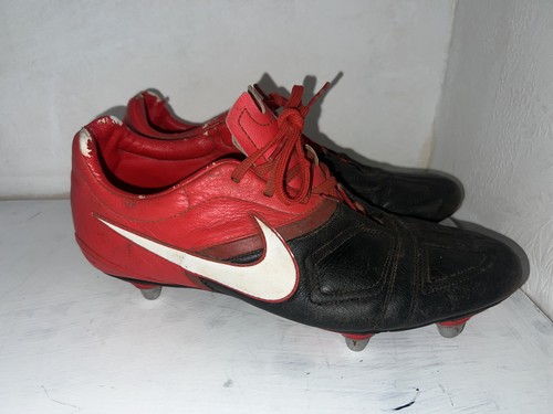 Nike ctr360 maestri football - ctr360,