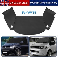 For VW T5 Transporter Thermal