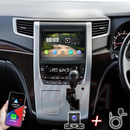 Android car radio gps - 15,
