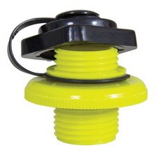 Jobe Boston Valve - Inflatable