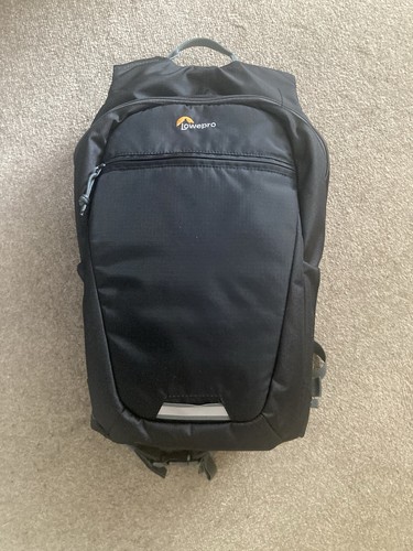 Lowepro fastpack 150 ii - bp,