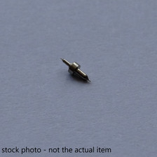 New old stock watch balance