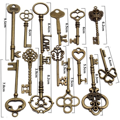 18x big large antique - big,