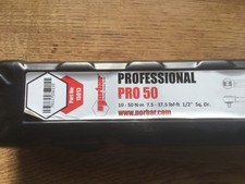 Norbar 15013  Pro 50
